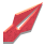 9e6041e22f85eeb57322482c1e5ecf3f367cfe18.png