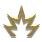 c86682139d3292f6bc7bd733fdbccea89d52c802.png