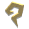 524065b9f3b7b53a138817a6a0a552e28812e645.png