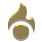 015d7e6626442285791e0b11dea8c9cf03813f53.png