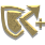 d5d672d62b73e167f2159d1de341ebdd047c7b1b.png