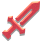 8ddf1ed86a0ac492c150a048af991d08c7be7bc4.png