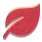 18b52a32504adf43423e7470287e73bbb7b32233.png