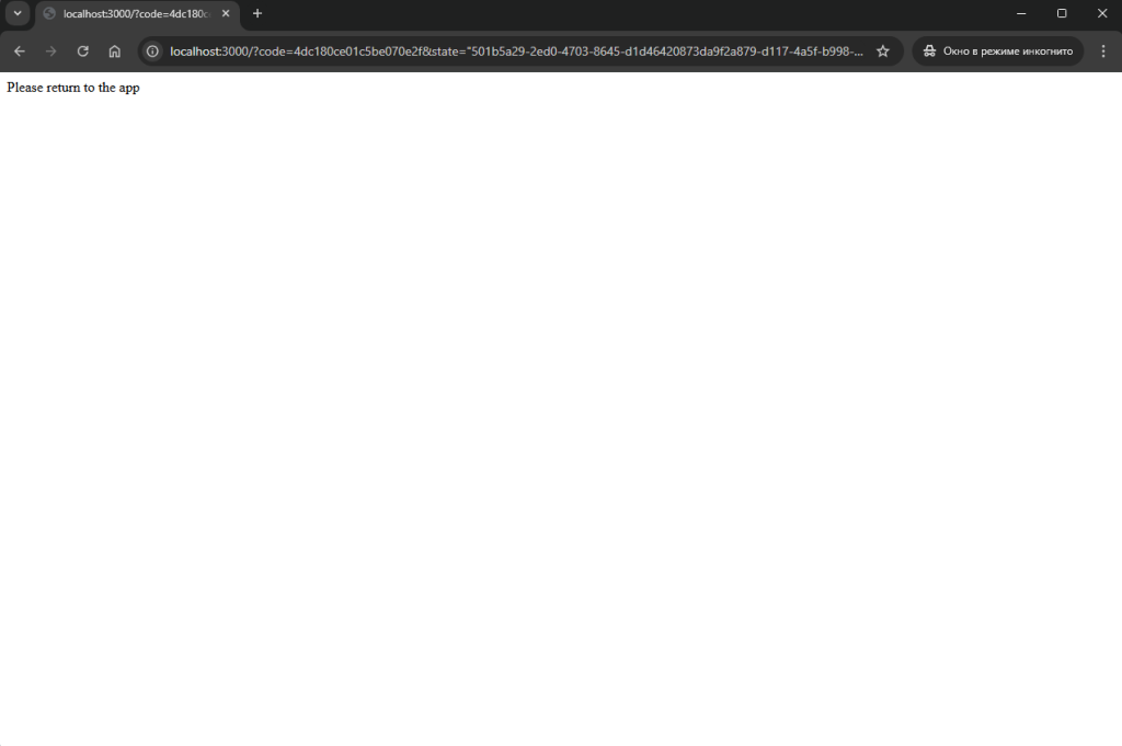 unnamed (9).png
