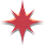 0fba93295d3b04fe04c493c17f6aca4a4457e4d9.png