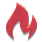 1f16f0ca64533b43f0c49e799abdaec6a6228a22.png