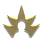 505efb2383b69893f6fb8ffb1dc12535f5d285f5.png