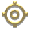 cac2a52df422bae934ba105df138a669ae70eee4.png