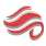 3d48783cc7cf3e710b0950a4d8b91a83a82c2360.png