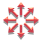 b9a7e6bb6154bf43ace027188f4fb5738253a828.png