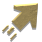 1eea73c4331674b0a70d7076e276e469cad76ea1.png