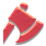 e1b2d5545350cc32b7d09ea78adf3543a2e7ffe9.png