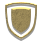 a6ca57f99f97d2c547ea2f5dc1d8002c23685e0c.png