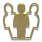 c32b11bcb43cb75011b798a0f8972ee681e108f8.png