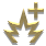 2245b75b7c35078a173b03fc9d03321323a5738d.png
