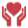 03f04c3f5eecd0ea019888f5576dcf92083a54dd.png