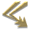 a2bc31ea102d789fe8d42f7ed57f60087731a737.png