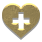 513316eb0d8bc1a0b8a732d7cc6a8b8522f69105.png