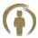 43023ba3f27e67c0a6ed140c2491b56c411529b1.png