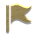 ea41fe4b99ec472c7c9788092e47921c277dfc7f.png