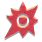 16a9a04ff5f5f527d0e92109426c1b40e0c7f7bb.png