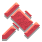 5991e6779f85c2efc5cd03dbcc55b40b9e11e3fe.png